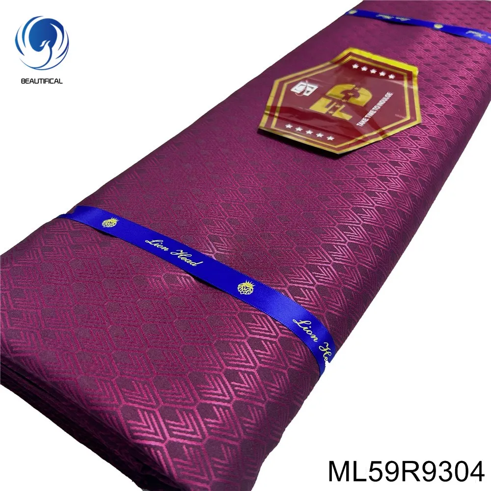ML59R9304.jpg