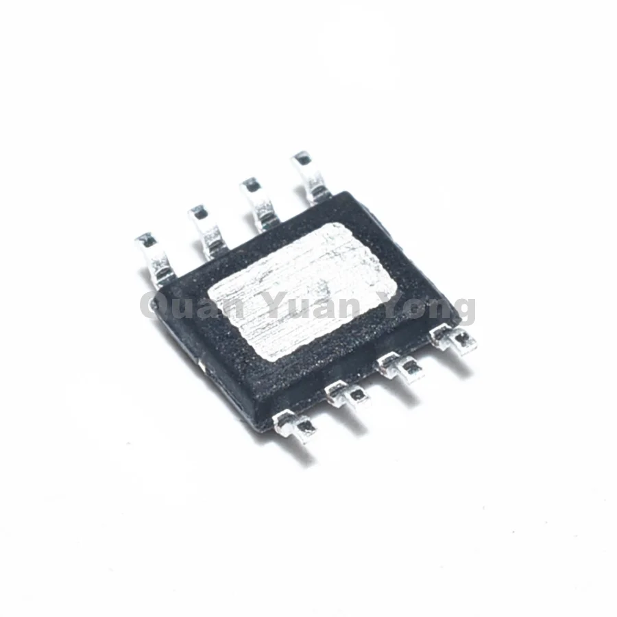P5046 5046 New Original One-stop Service Electronic Components MCU Integrated Circuits MP5046