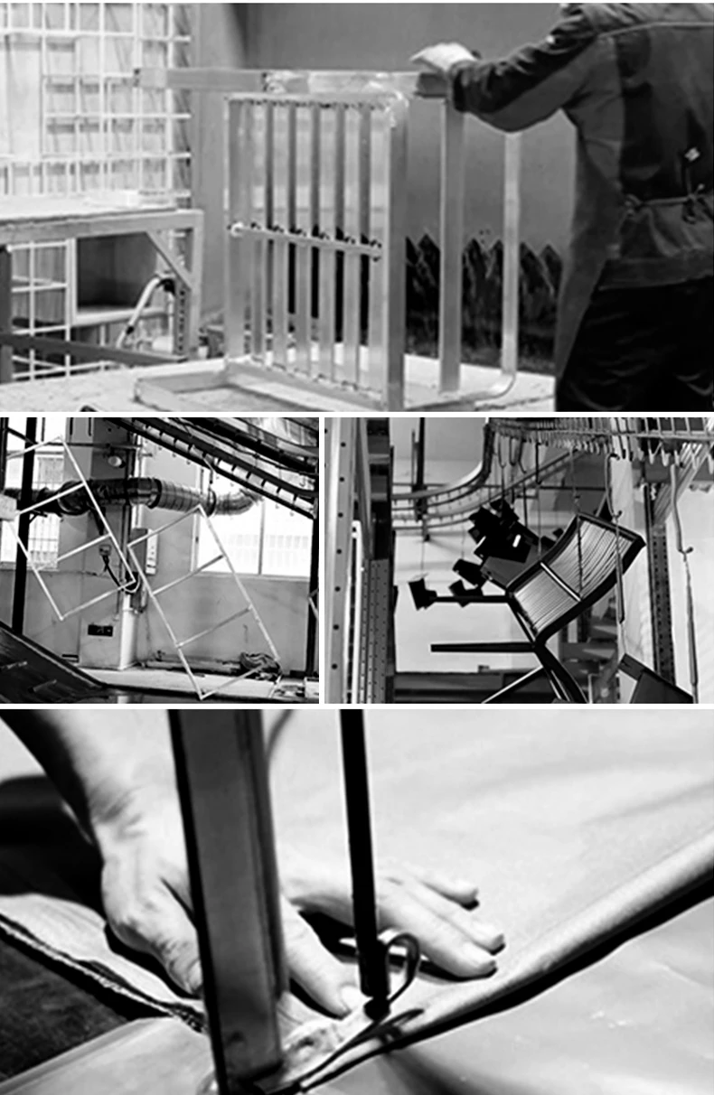 Modern Solid Wood Furniture with Cushions Sofa Set Living Room Garden Patio Hotel Sectional L