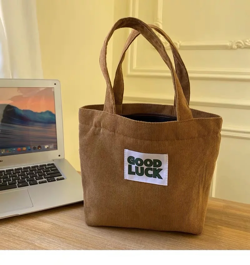 Wholesale Cheap Price Blank Recycle Cotton Canvas Bag Grocery Shopping Tote Bag With Customized Logo