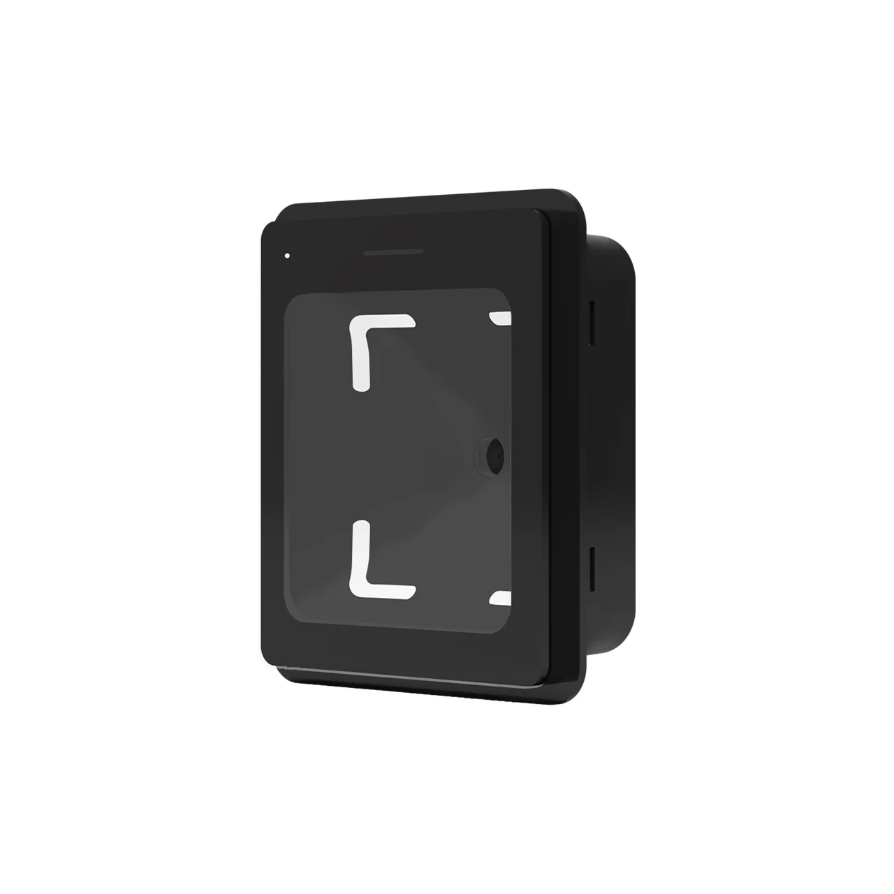 Feocey FC8135 Door Access Control System QR Code Scanner Barcode Scanner Module 2D QR Code Gate Control  Barcode Scanner