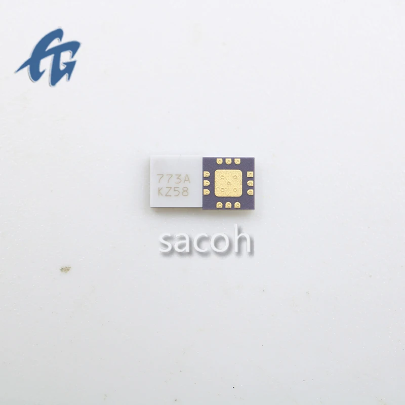 (SACOH Electronic Components)HMC773ALC3BTR-R5