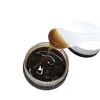 Maschera peel-off per la rimozione delle macchie scure