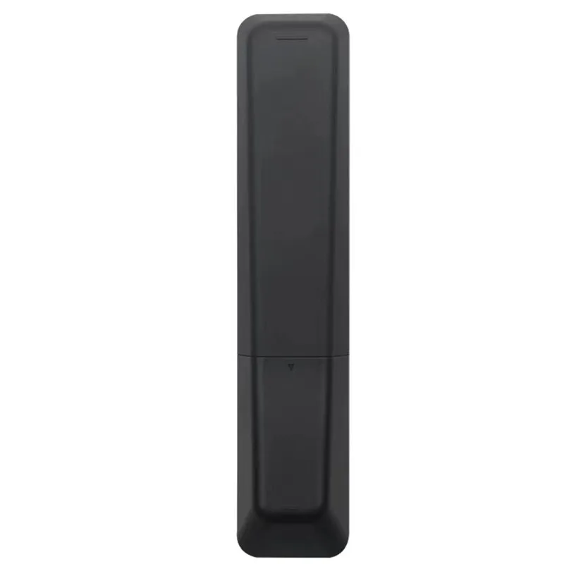 539C-268951-W000 W020 LCD Remote Control for NOKIA motorola VU Skyworth Panasonic Toshiba Hitachi Kogan Smart Led Lcd Tv