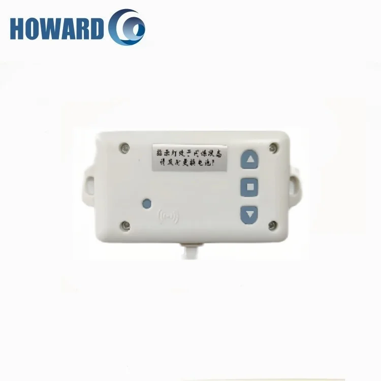 wall switch