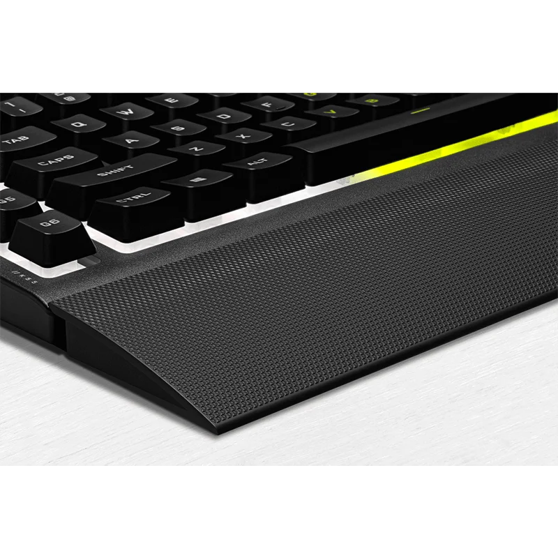Oklick 155m. K55 rgb. Corsair k55 pro. Corsair k55 rgb pro xt. Keyboard corsair k55 rgb pro xt.