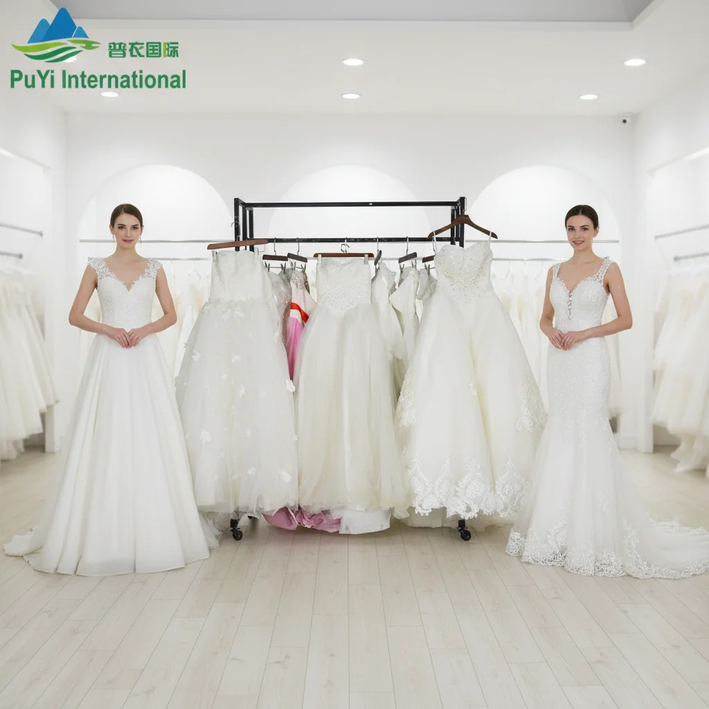 used luxury dresses I used to get so frustrated seeing beautiful dresses with poor finishes and high price tags. I complained about to my husband so many times the very first thing that I check in an expensive dress is