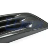 Carbon Fiber