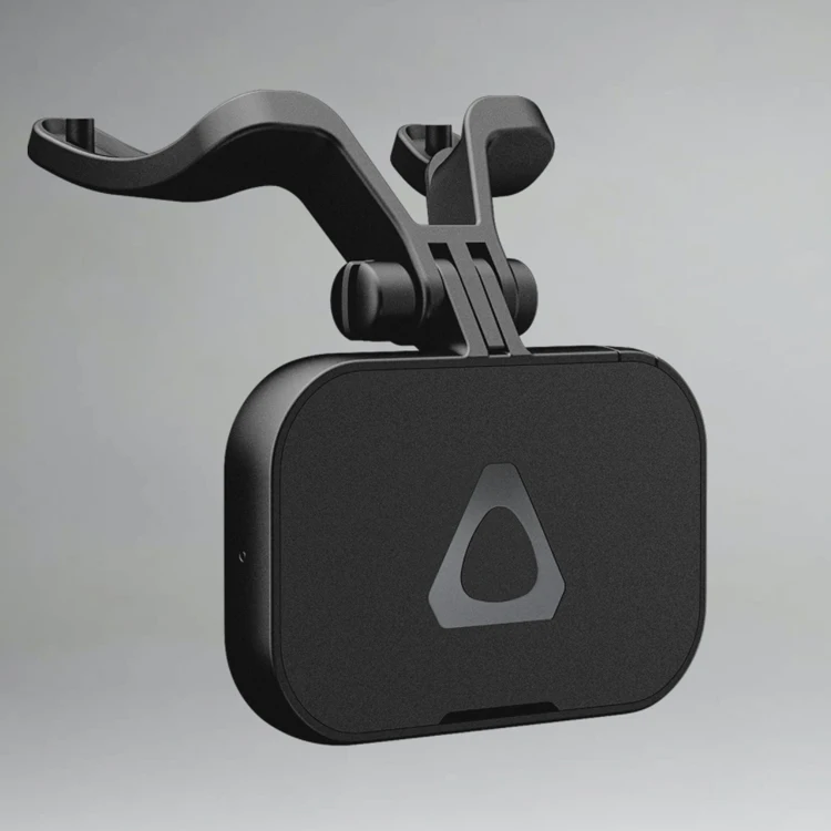 HTC VIVE Facial Tracker - Enhance Your VR Experience