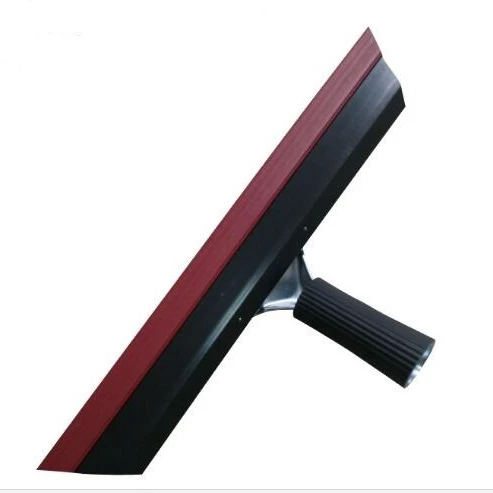 ordersoft rubber blade magic trowel 360mm