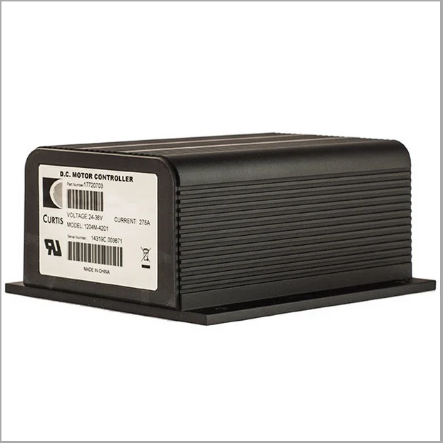 Mana。 ECU MN132788 E6T41873 PLUG AND PLAY IMMO OFF Mitsubishi