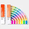 colori personalizzati