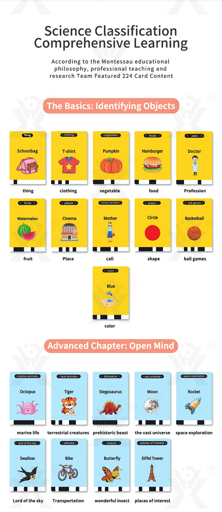 Chengji Educational New Flash Cards Toy Learning Machine
