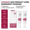 Eyebrow Lash Lift Kit
