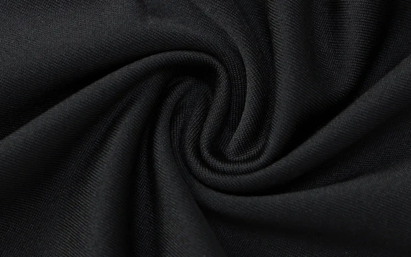 Women's clothing Autumn new fashion solid color slim-fit turtleneck long sleeve elegant dress Wholesale