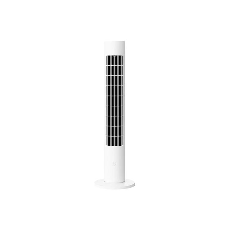 Напольный вентилятор mijia dc inverter tower fan