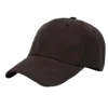 Marrón