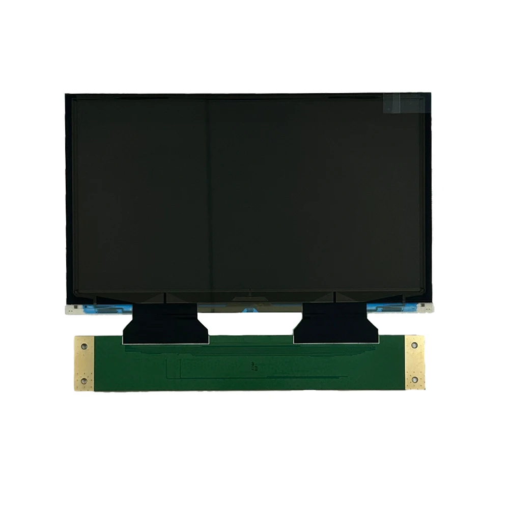 三菱 HD ディスプレイ fhd554-xz-gallery4.jpg