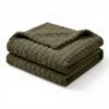 Deep Khaki