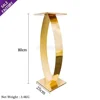 Centerpieces-4