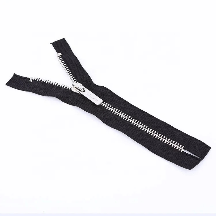3metal-zipper2.jpg