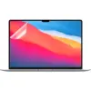 MacBook Pro 14 pouces (A2442 A2779)