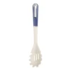 Serveur à spaghetti BLANC