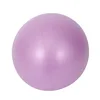 สีม่วงเข้ม