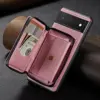 Oro rosa