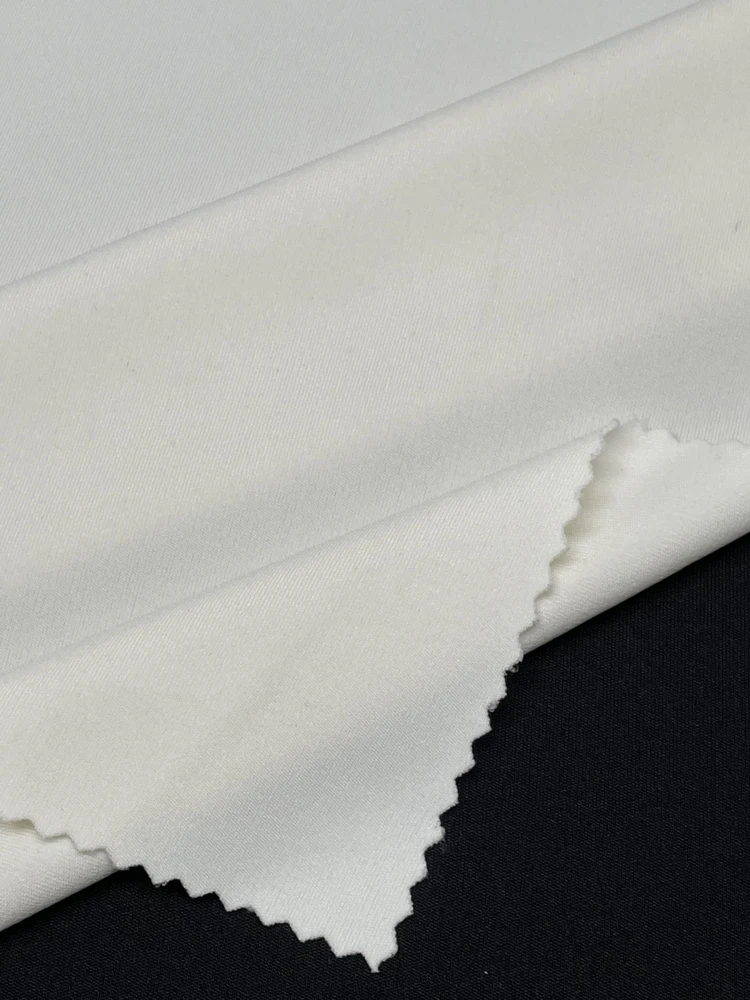 sports garment fabric