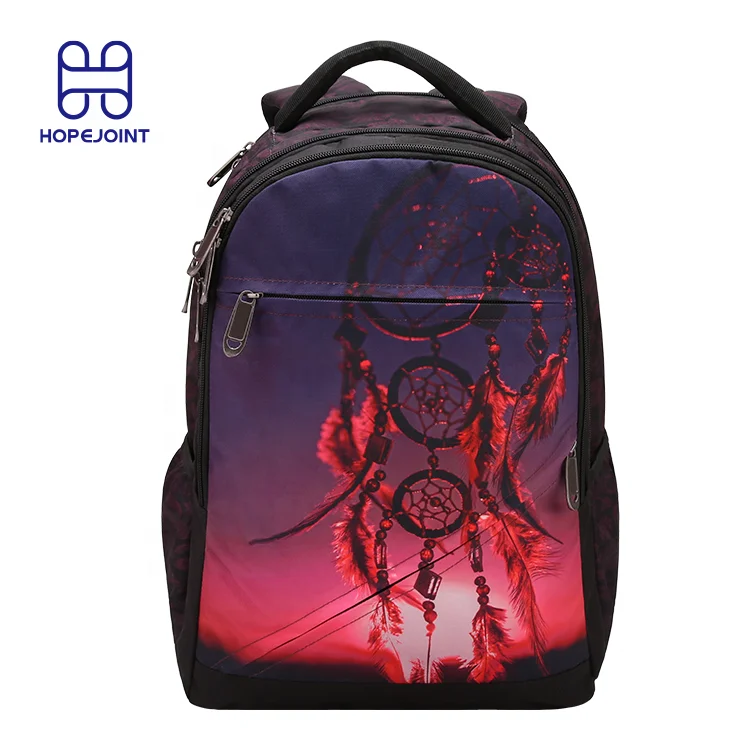student backpacks uk