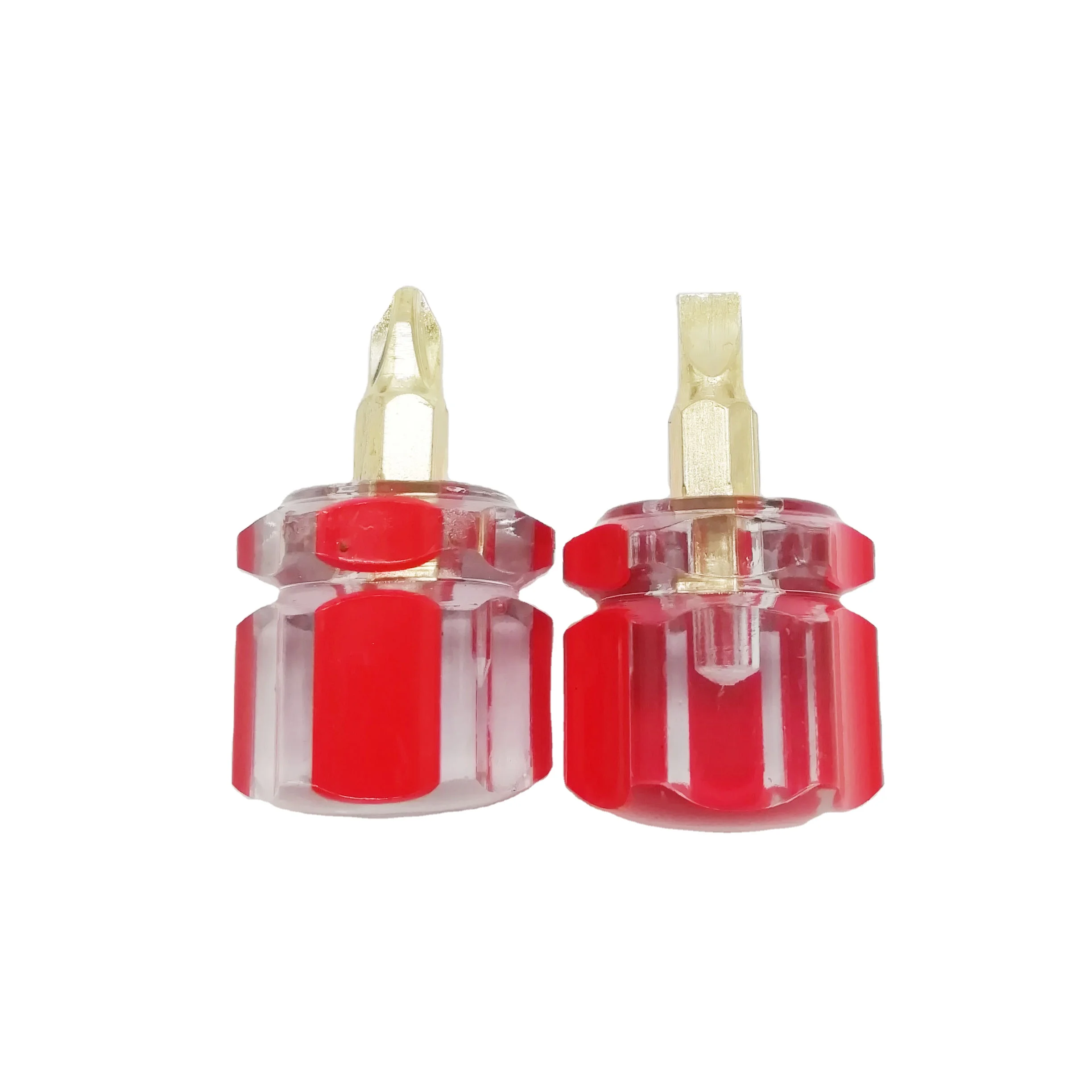 Мини-игла ПЛАСТИНА отвертки набор швейных инструментов для швейной