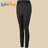 Pants-Black