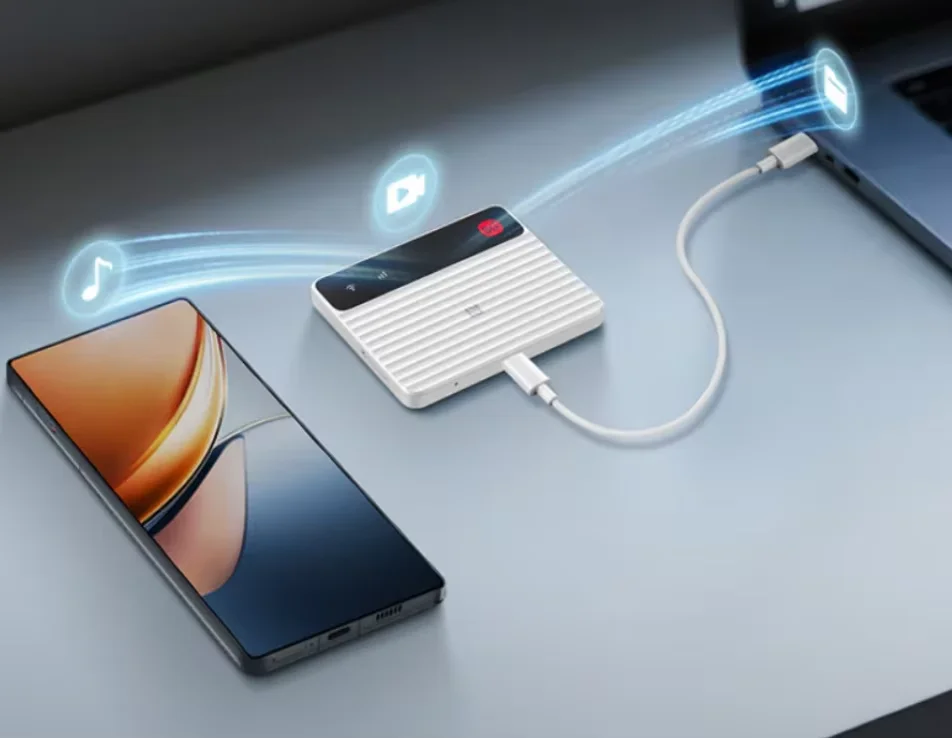 SIMフリー ZTE F50 Pro 5G ポータブルWiFi| Alibaba.com