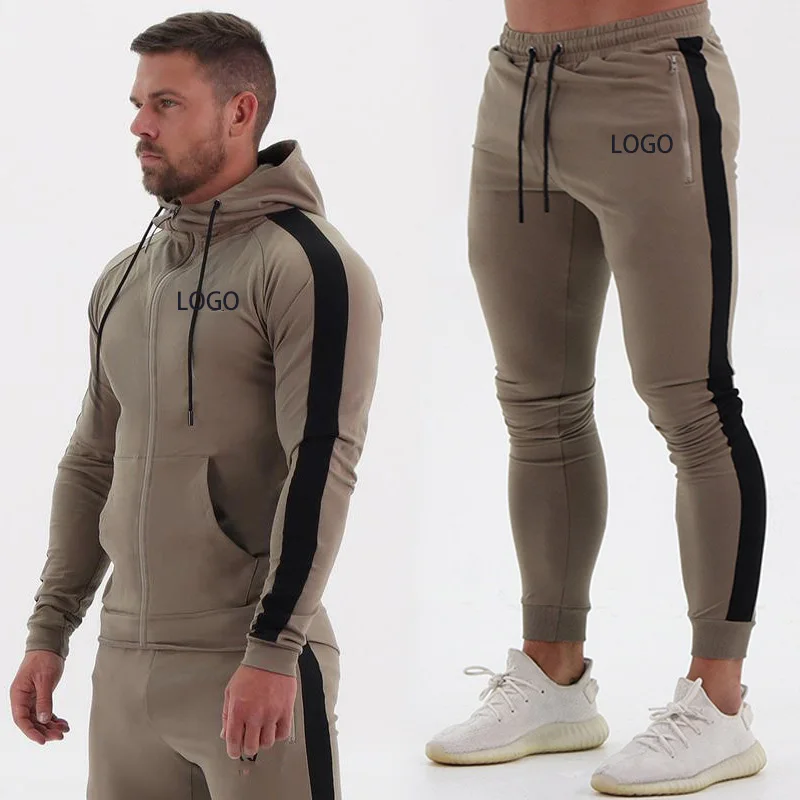 Hombre Ropa Deportiva Clearance, SAVE 40% 