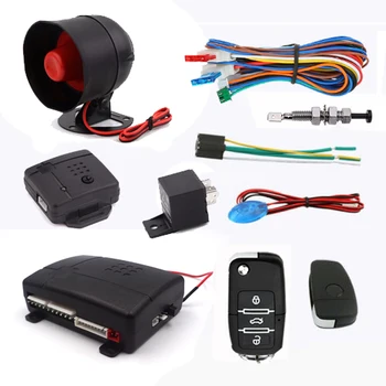 Best buy car alarm sales systems