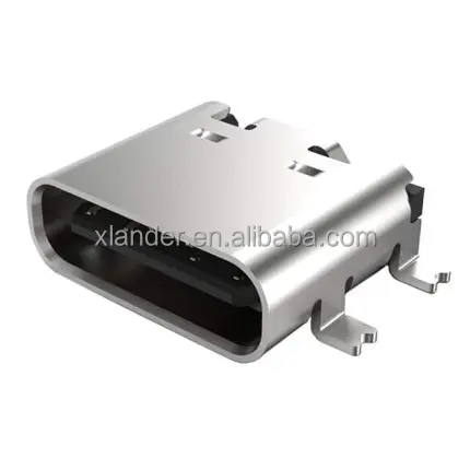 USB4110-GF-A.jpg