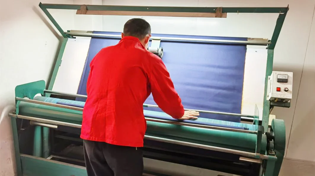 2 In 1 Cooler Tote Backpack Large Insulated Grocery Bags Leakproof