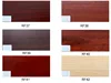 Customized color