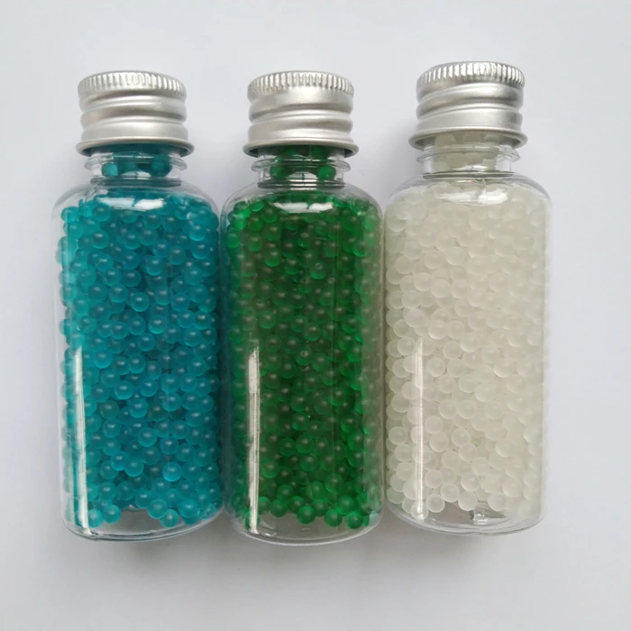 cigarette pop loader Cigarette Bead Pusher Fresh Pop Loader