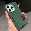Verde scuro