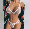 Bianco