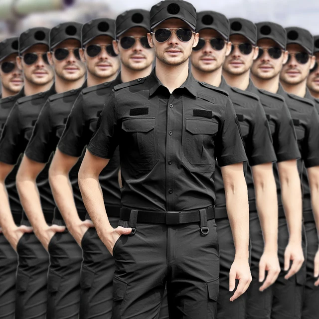 Factory Direct Price Mens Combat Uniform Combat Camo Uniform Combat Uniform Set