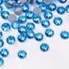 P13 Aquamarine