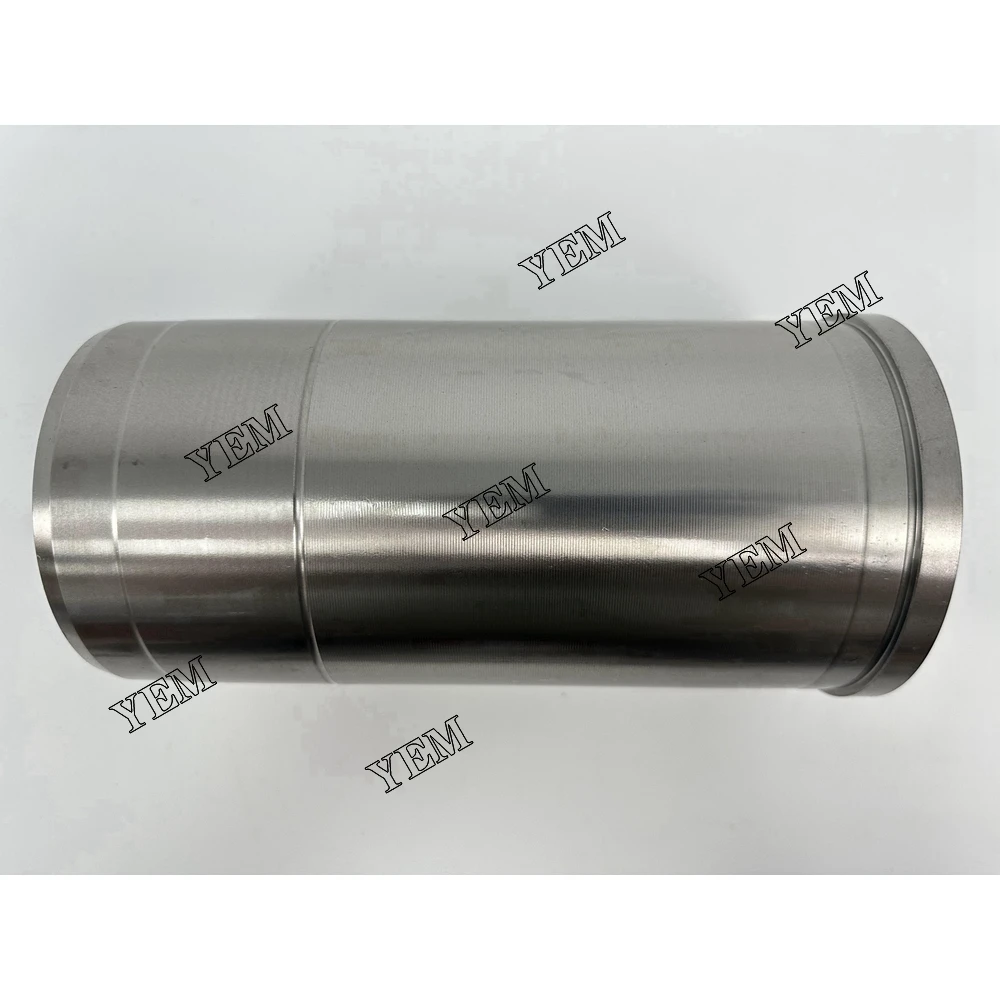 2D Cylinder Liner for Toyota 3