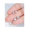 0.40ct