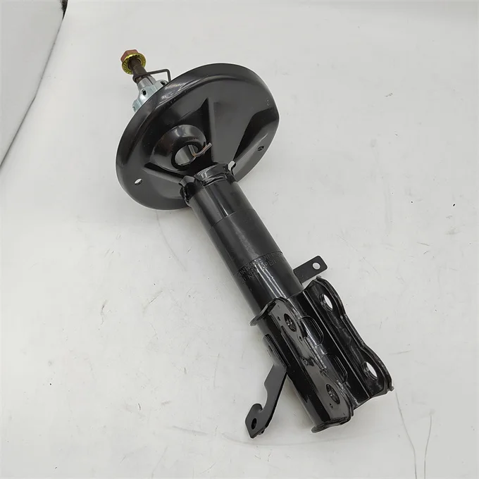 WLGRT 333115 48520-12740 Shock Absorber for Toyota Corolla