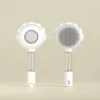 [Spray de actualización] Blanco Perla (en caja)