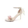 Champagne(8CM)