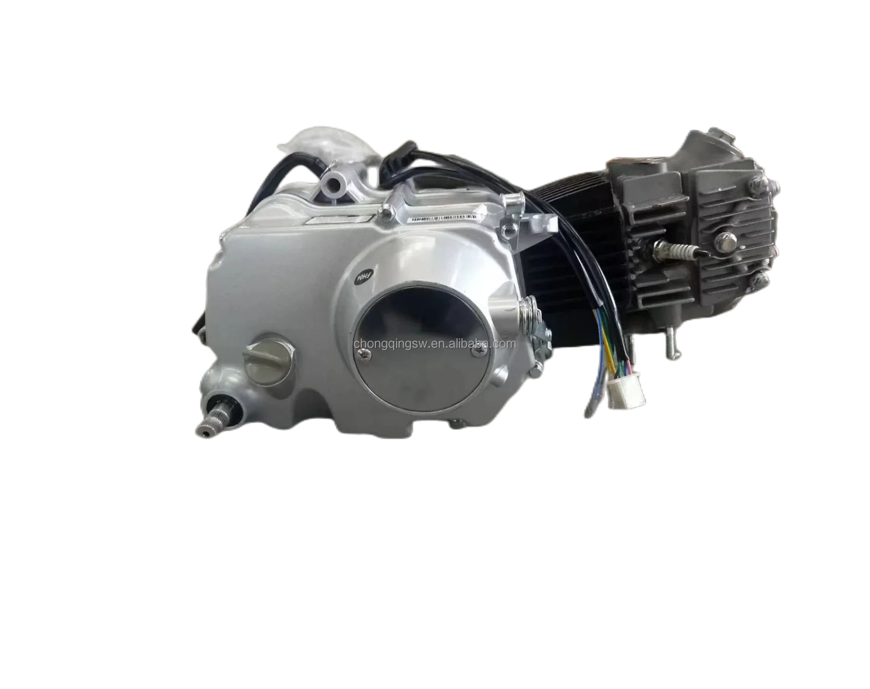 7m!n JOY CD 70枚 7m!n JOY CD 70枚 JOY! : 7m!n | HMV&BOOKS online - WAICD1002